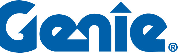 genie