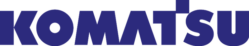 komatsu